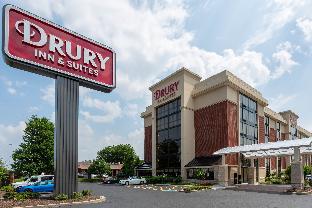 Nashville (TN) United States Promo Code Agoda.com