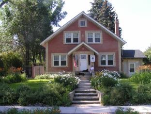 Cody (WY) United States Promo Code Agoda.com