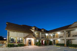 San Marcos (TX) United States Promo Code Agoda.com