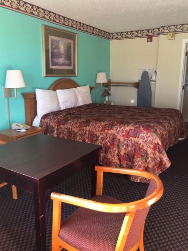Jasper (GA) United States Promo Code Agoda.com