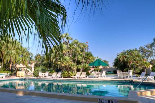 Sarasota (Florida) Estados Unidos codigo de promocion booking.com