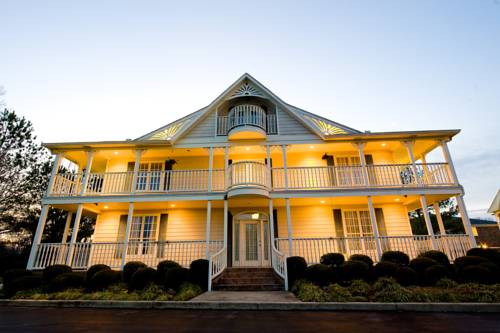 Millington Tennessee Vereinigten Staaten Promo-Code Booking.com