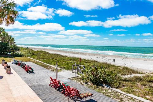 Belleair Beach (FL) United States Promo Code Agoda.com