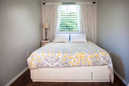 Hauula (Oahu, Hawái) Estados Unidos codigo de promocion booking.com