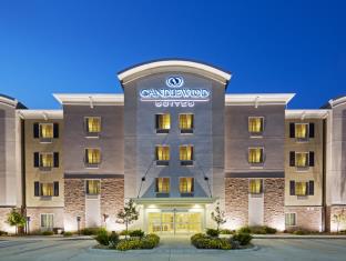 Houston (TX) United States Hotels
