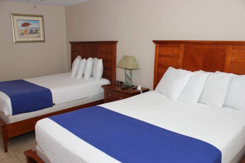 Port Aransas (Texas) Estados Unidos c&oacute;digo de promoci&oacute;n de hotel booking.com