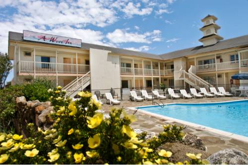 Montauk New York Vereinigten Staaten Promo-Code Booking.com