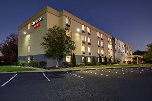 Wallingford (CT) United States Promo Code Agoda.com