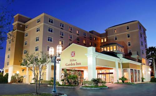 Ponte Vedra Beach (Florida) Estados Unidos codigo de promocion booking.com
