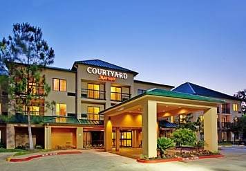 The Woodlands (Texas) Estados Unidos codigo de promocion booking.com