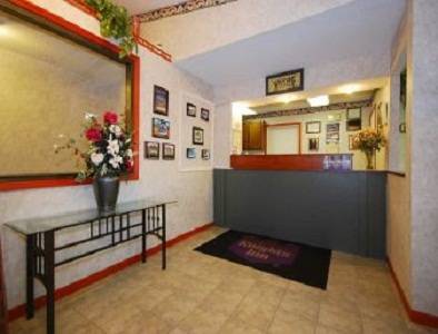 Miamisburg Ohio Vereinigten Staaten Promo-Code Booking.com