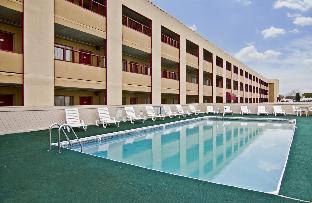 Neptune (NJ) United States Hotels