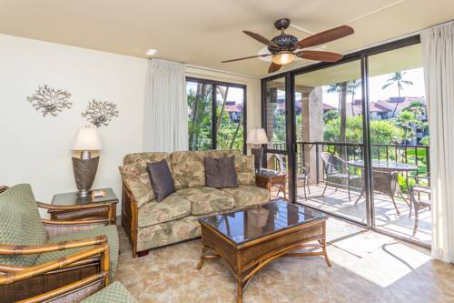 Kihei Maui, Hawaii Vereinigten Staaten Promo-Code Booking.com
