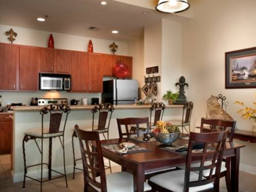 Nueva Orleans Estados Unidos código de promoción de hotel booking.com