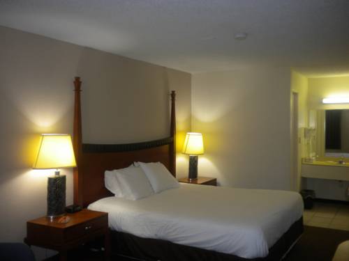 Michigan City Indiana Vereinigten Staaten Promo-Code Booking.com