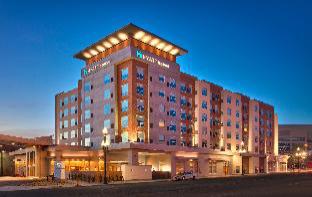 Salt Lake City (UT) United States Promo Code Agoda.com