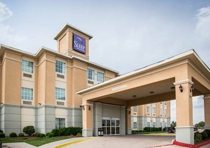 Abilene (Texas) Estados Unidos codigo de promocion booking.com