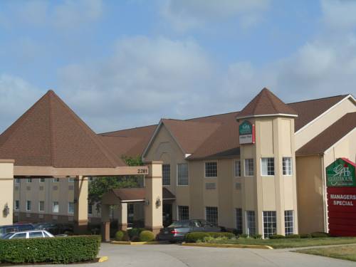 Lexington (Kentucky) United States Promo Code Booking.com