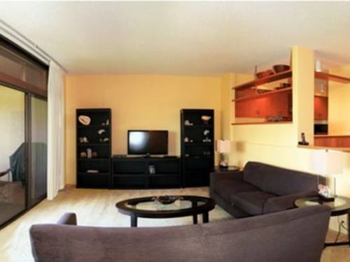 Lahaina Maui, Hawaii Vereinigten Staaten Promo-Code Booking.com