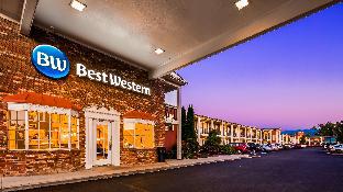 Medford (OR) United States Hotels