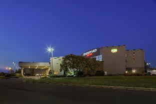 Columbus (OH) United States Promo Code Agoda.com