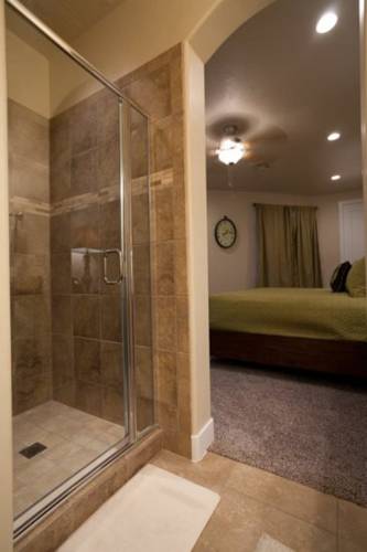 Washington Estados Unidos codigo de promocion booking.com