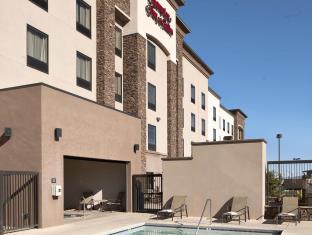 Prescott Valley (AZ) United States Hotels