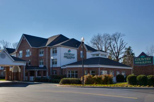 Williamsburg (Virginia) United States Promo Code Booking.com