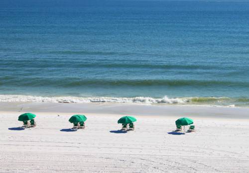 Fort Walton Beach (Florida) United States Promo Code Booking.com