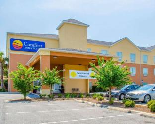 Crestview (FL) United States Promo Code Agoda.com
