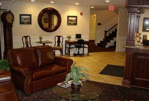 Colonie New York Vereinigten Staaten Promo-Code Booking.com