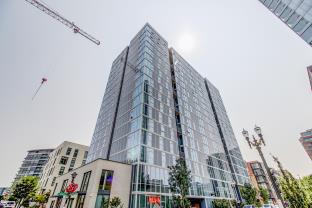 Portland (OR) United States Promo Code Agoda.com