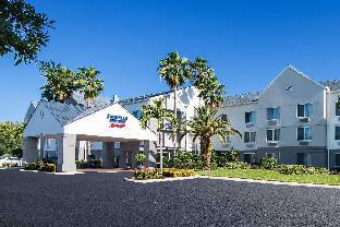 Fort Myers (FL) United States Hotels