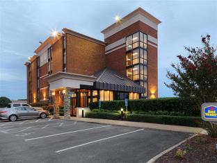 Hampton (VA) United States Hotels