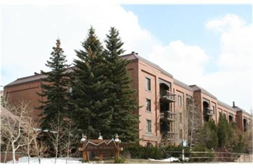 Park City (Utah) Estados Unidos c&oacute;digo de promoci&oacute;n de hotel booking.com
