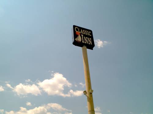 Granbury (Texas) Estados Unidos codigo de promocion booking.com