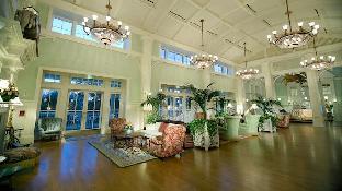 Orlando (FL) United States Promo Code Agoda.com