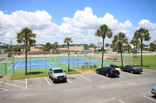 Fort Walton Beach Florida Vereinigten Staaten Promo-Code Booking.com