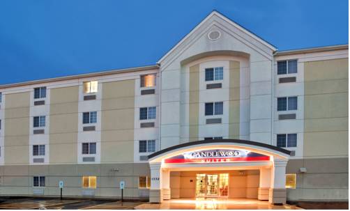 O Fallon Illinois Vereinigten Staaten Promo-Code Booking.com
