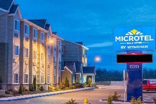 Cadiz (OH) United States Hotels