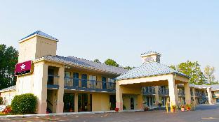 Elberton (GA) United States Promo Code Agoda.com