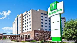 Rapid City (SD) United States Promo Code Agoda.com