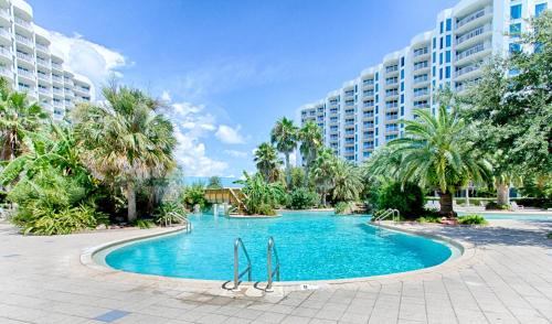 Destin (FL) United States Hotels