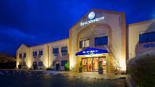 Port Clinton (OH) United States Hotels