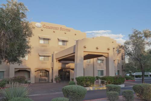 Scottsdale (Arizona) Estados Unidos codigo de promocion booking.com