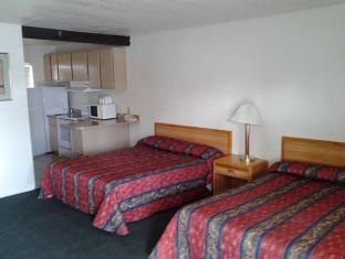 Indio (CA) United States Promo Code Agoda.com