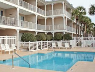 Destin (FL) United States Hotels