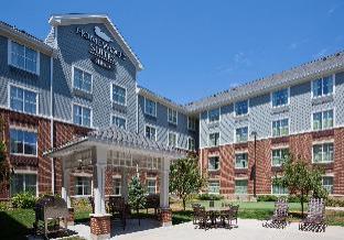 Madison (WI) United States Hotels