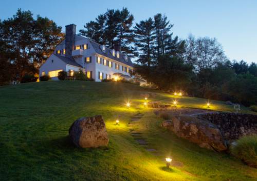 Belén (Nueva Hampshire) Estados Unidos codigo de promocion booking.com