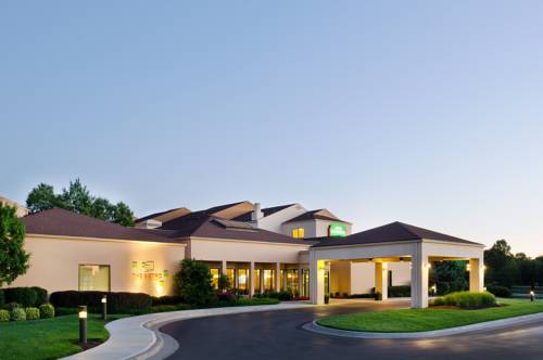 Overland Park (Kansas) Estados Unidos codigo de promocion booking.com